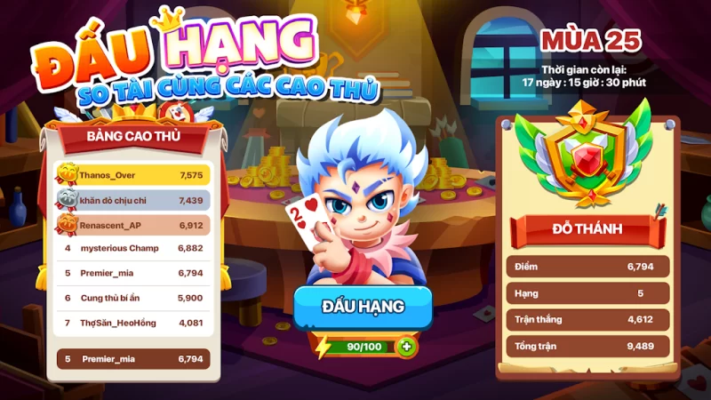 đăng ký vn88 linknhacai88 - Tại sao cổng game uy tín luôn yêu cầu xác minh chính chủ