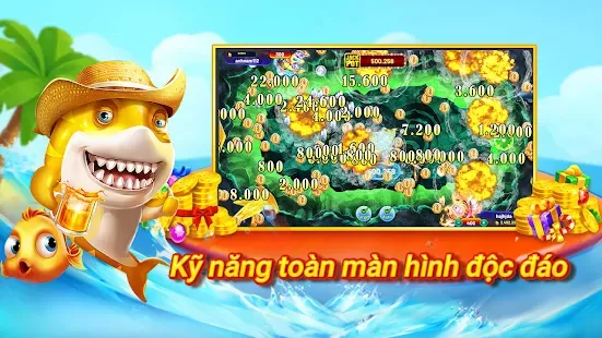 https vn88 cx - Hướng dẫn kiểm tra trước khi xác nhận giao dịch