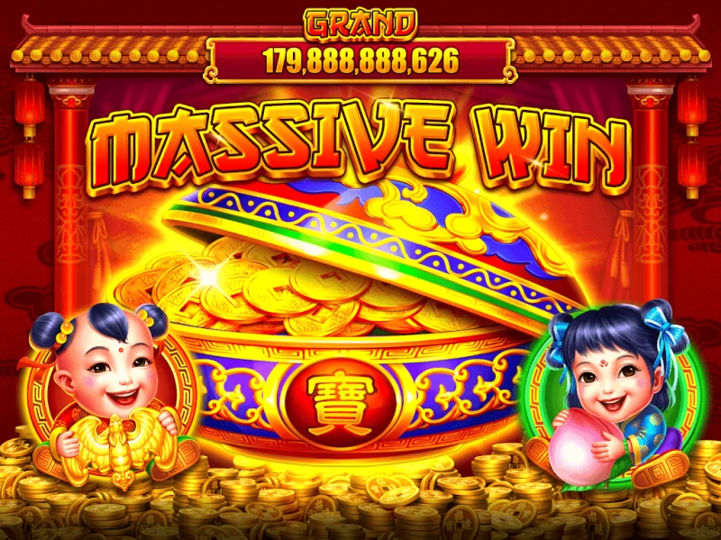 win55 - Cách kiểm tra thông báo giao dịch nạp rút từ cổng game